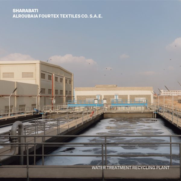 3- Water treatment recycling plant-01