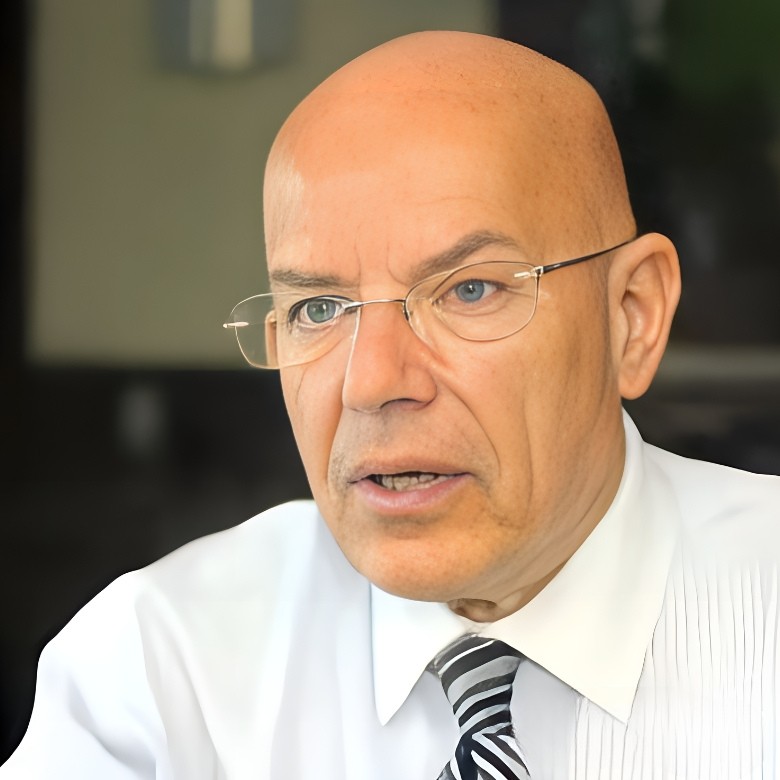 Untitled Design - 13 - Edited